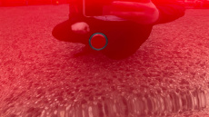 Mazda Cx-30 2.0 e-Skyactiv G MHEV Sport Lux 5dr Auto Petrol Hatchback